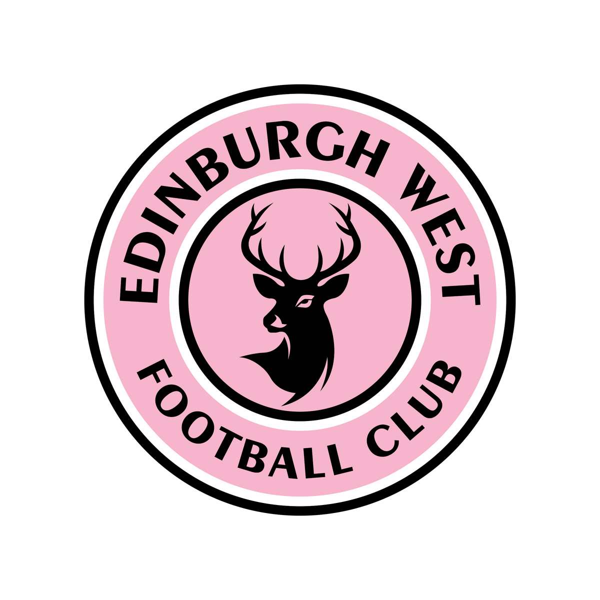 Edinburgh West AFC