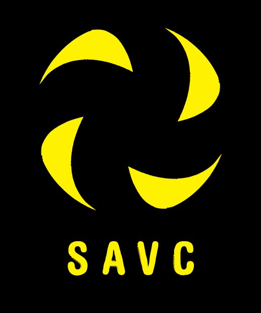 South Ayrshire Volleyball Club