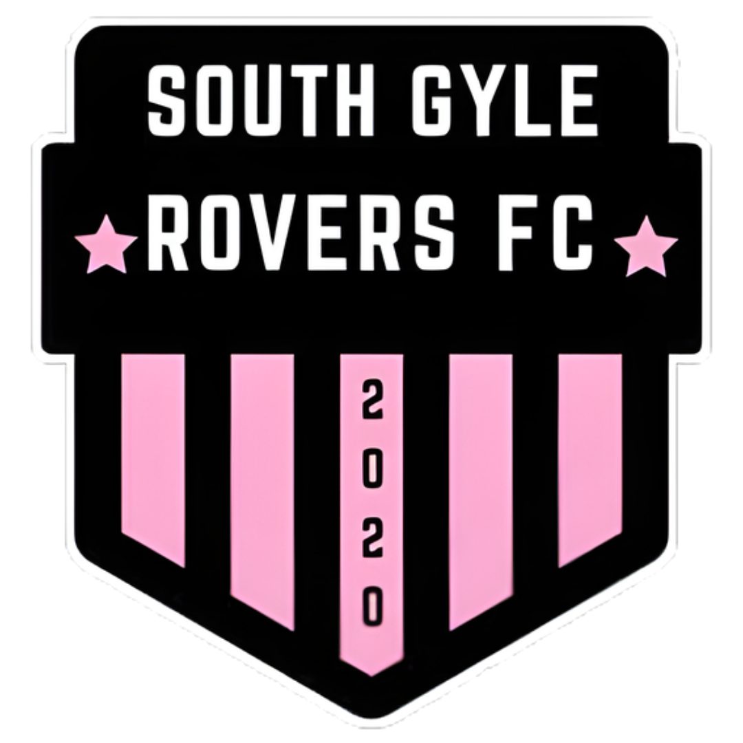 South Gyle Rovers