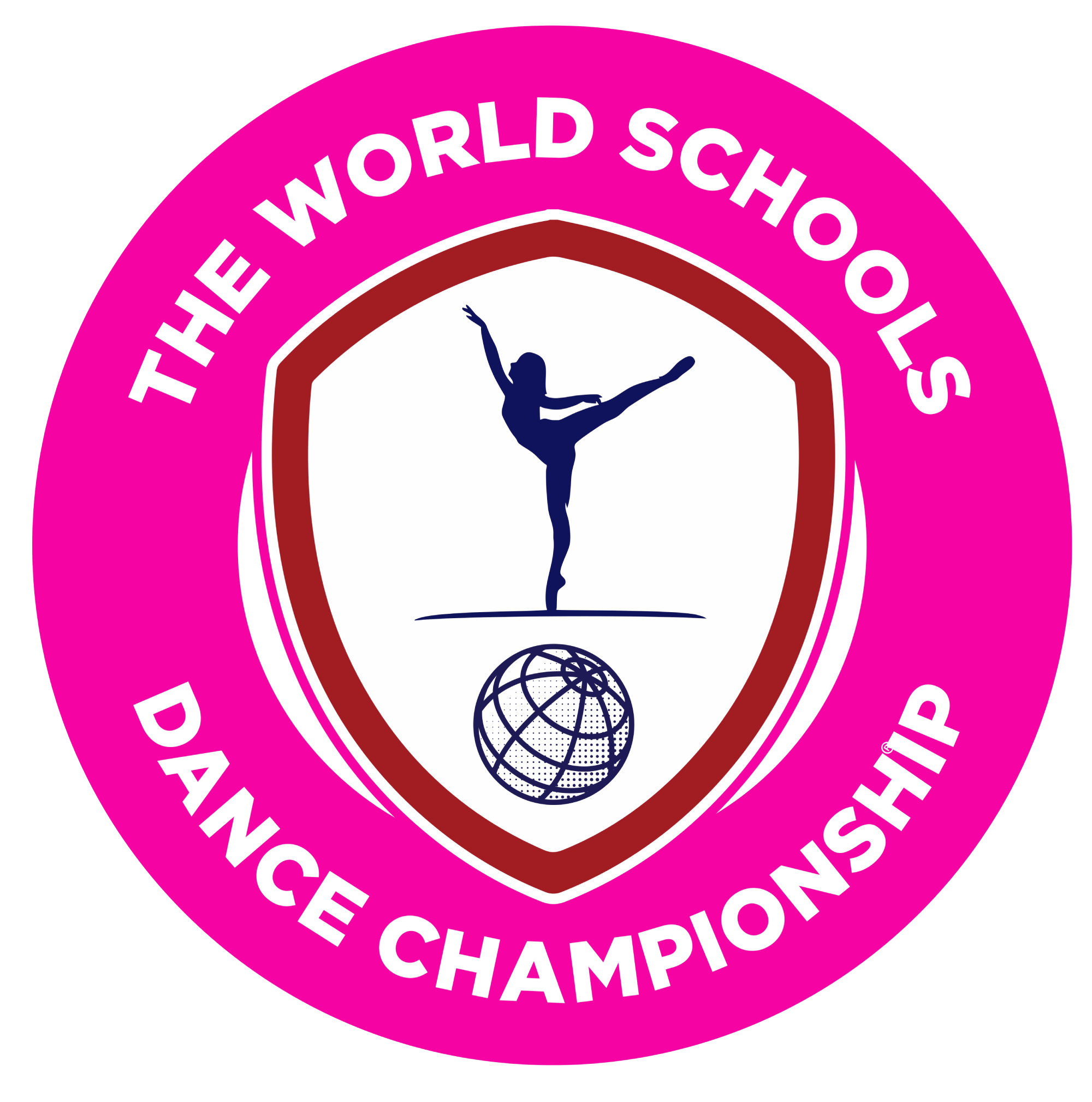 WSG Dance