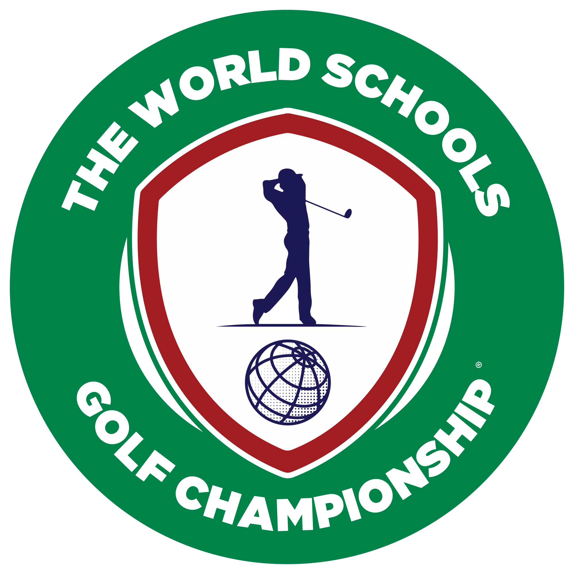 WSG Golf