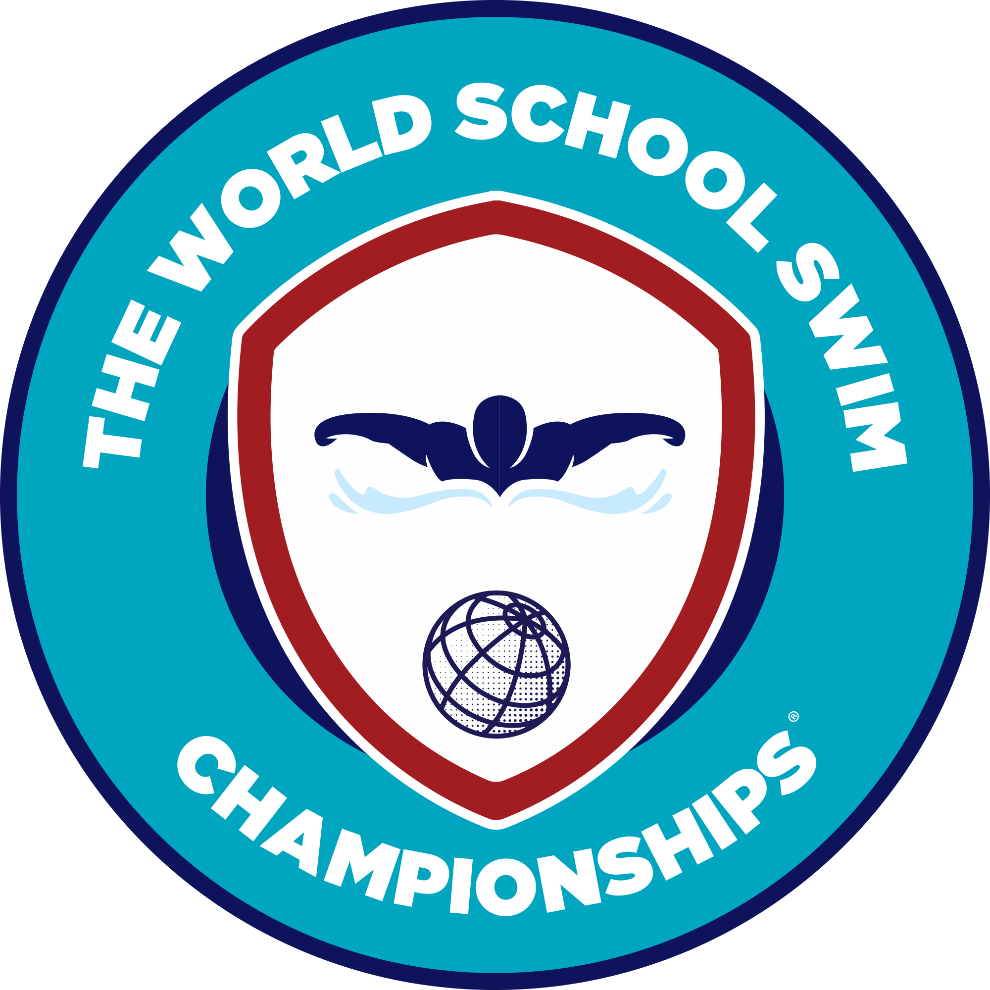WSG Swim
