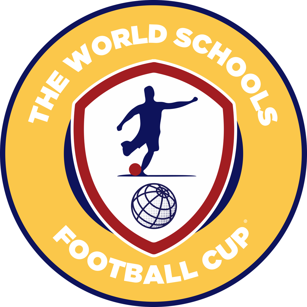 WSG Football