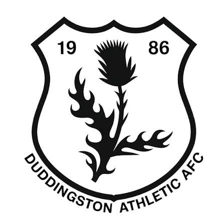 Duddingston Athletic AFC