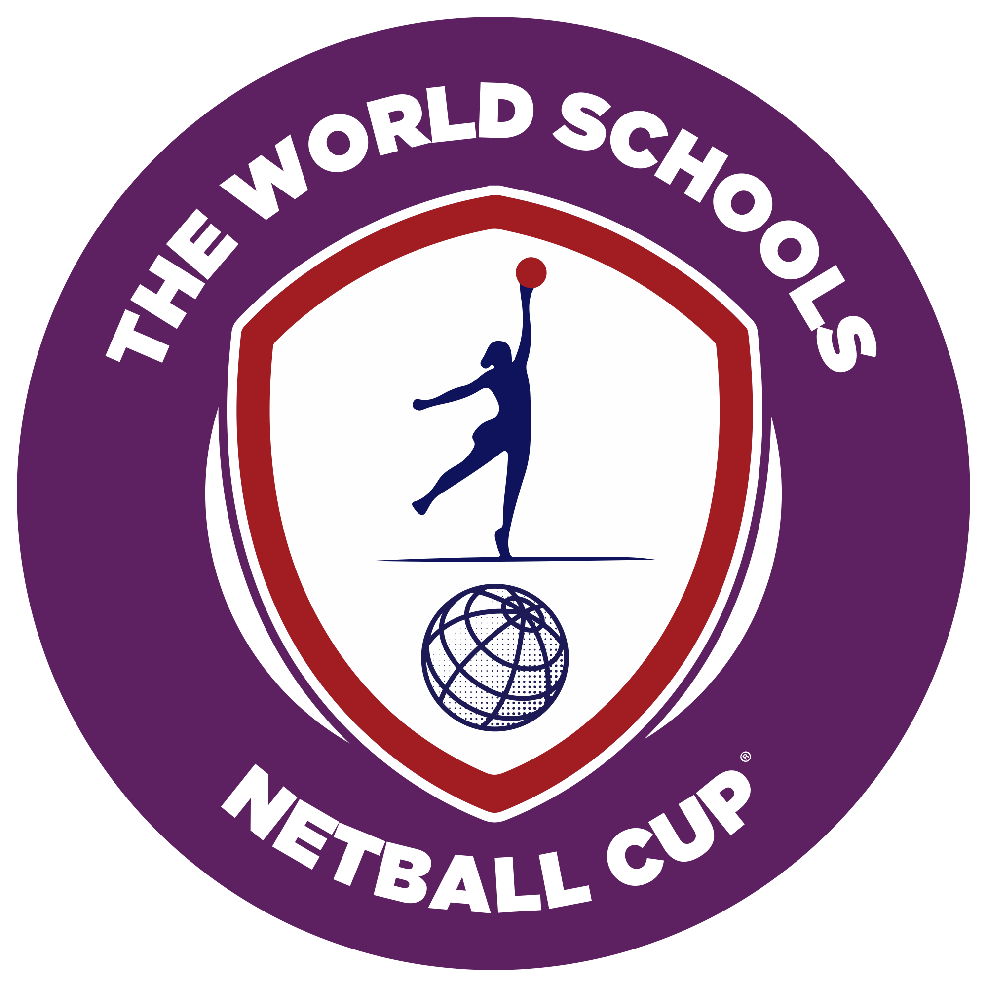 WSG Netball
