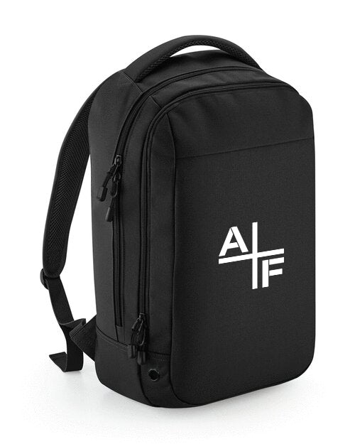 Athlete Focused Bundle 1.1