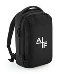 Athlete Focused Bundle 1.2