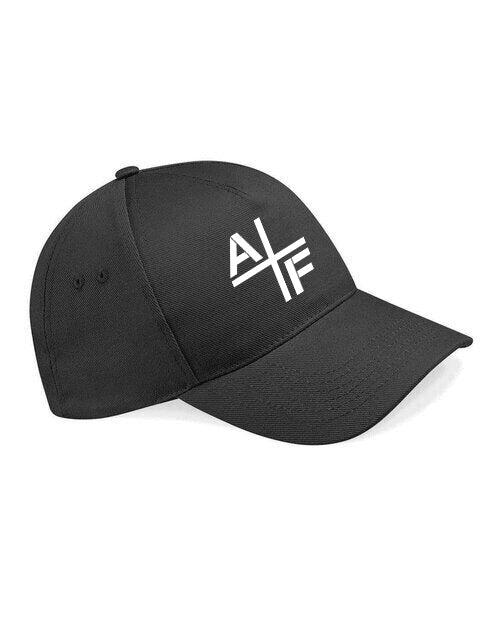 Athlete Focused Bundle 1.2