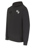 Athlete Focused Bundle 3.2