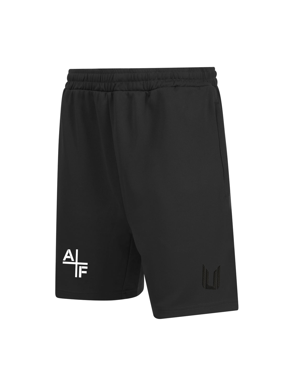 Athlete Focused Bundle 1.2