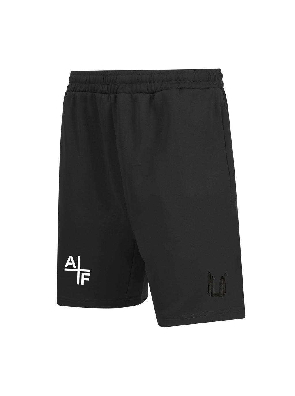 Athlete Focused Bundle 2.2
