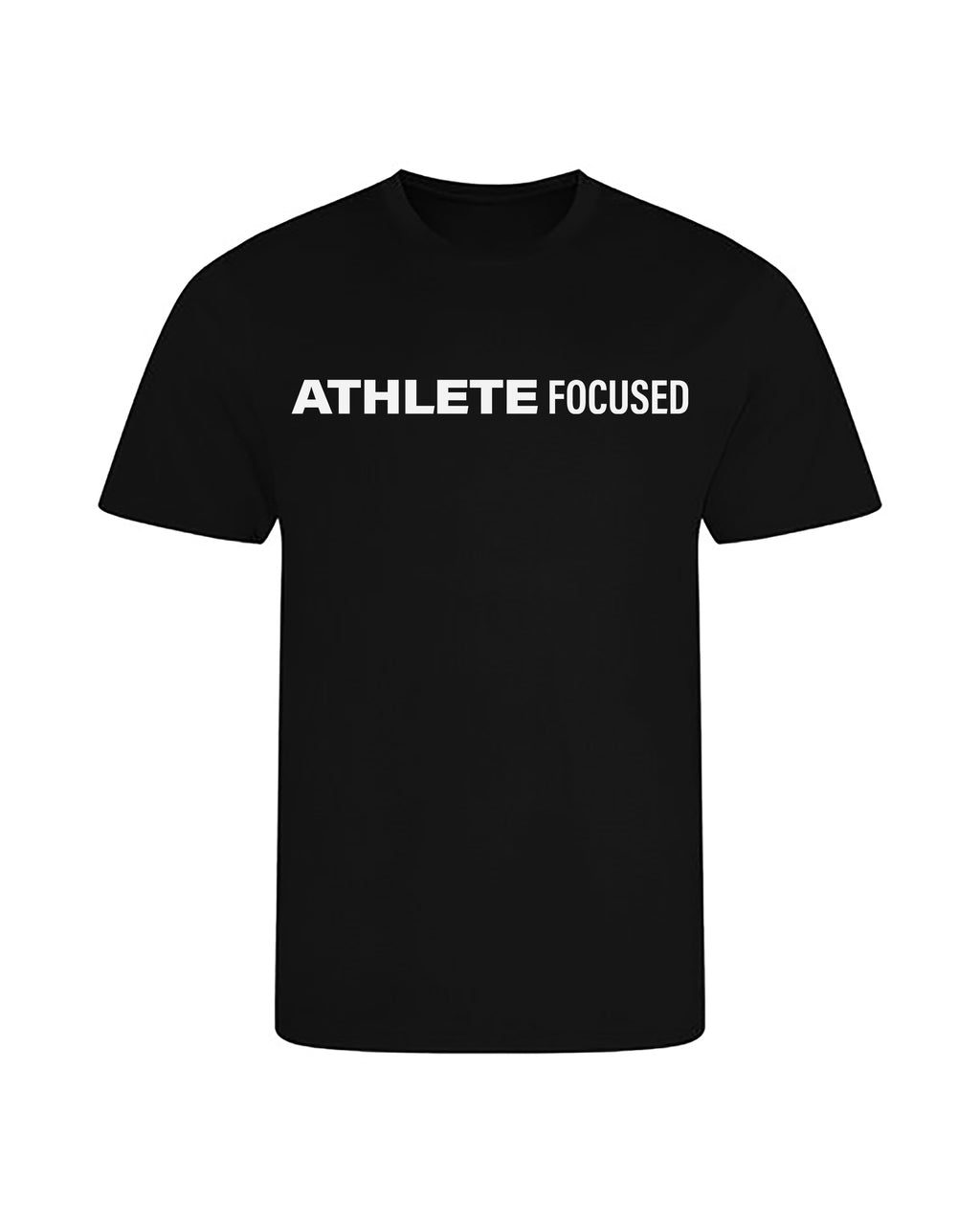 Athlete Focused Bundle 1.2