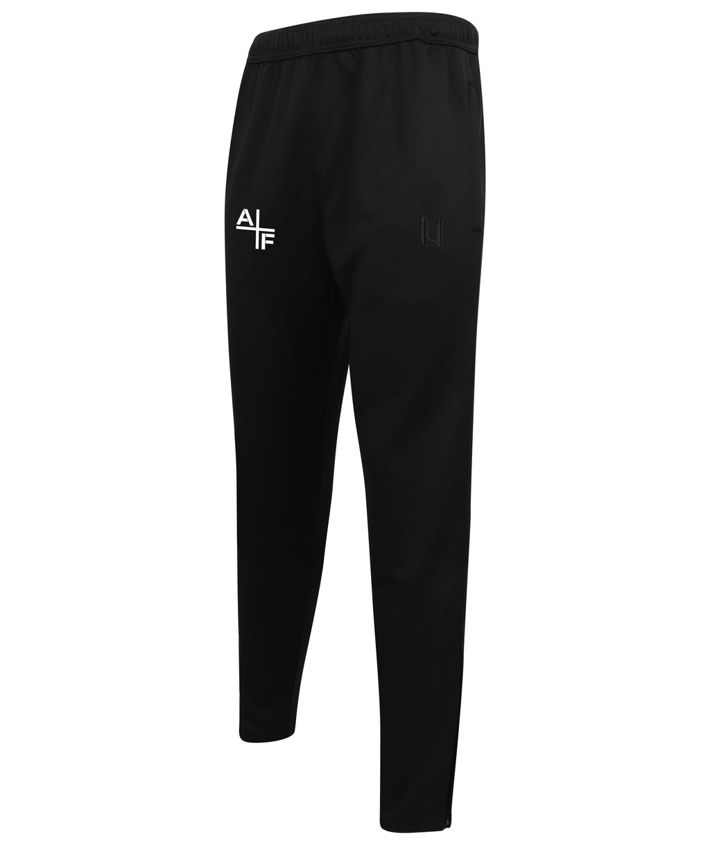 Athlete Focused Bundle 2.1