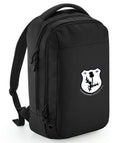 Duddingston Athletic Backpack