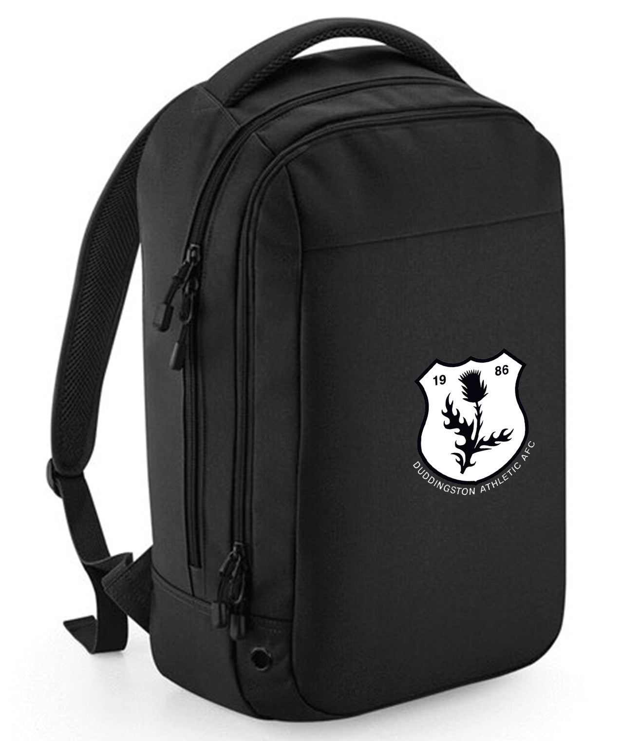Duddingston Athletic Backpack