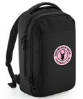 Edinburgh West Backpack