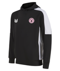 Edinburgh West Hoodie