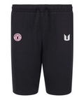 Edinburgh West Training Shorts