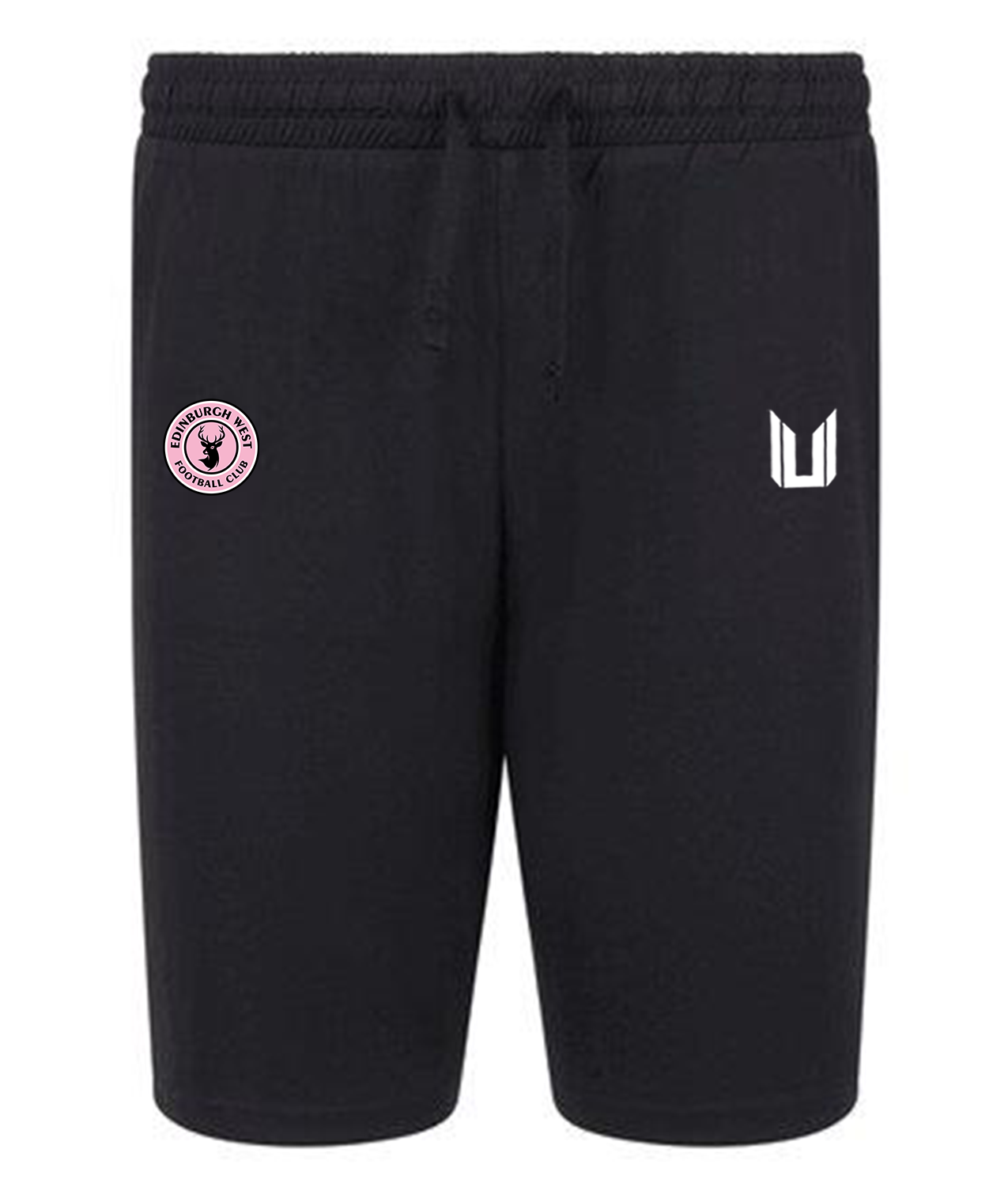 Edinburgh West Training Shorts
