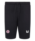 Edinburgh West Training Shorts