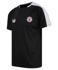 Edinburgh West Training T-Shirt