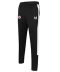 Edinburgh West Tek Pants