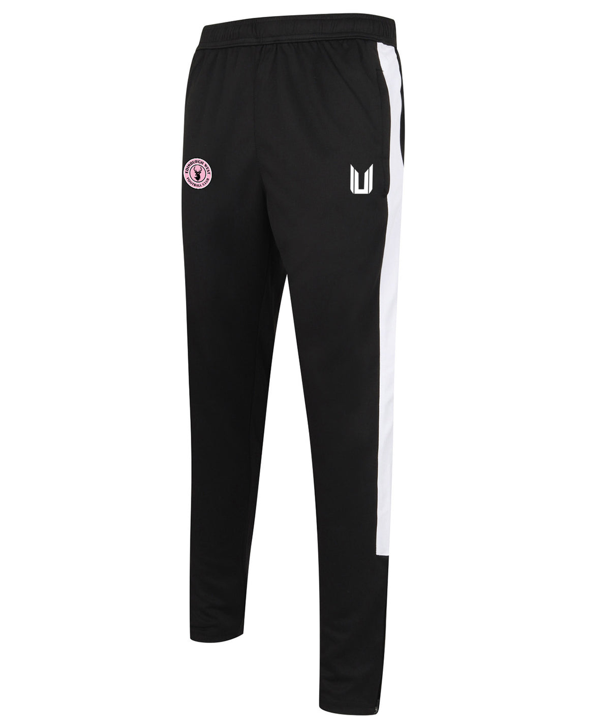 Edinburgh West Tek Pants