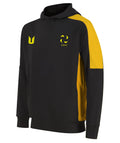 SAVC Hoodie