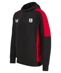 Duddingston Athletic Hoodie