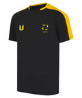 SAVC T-Shirt