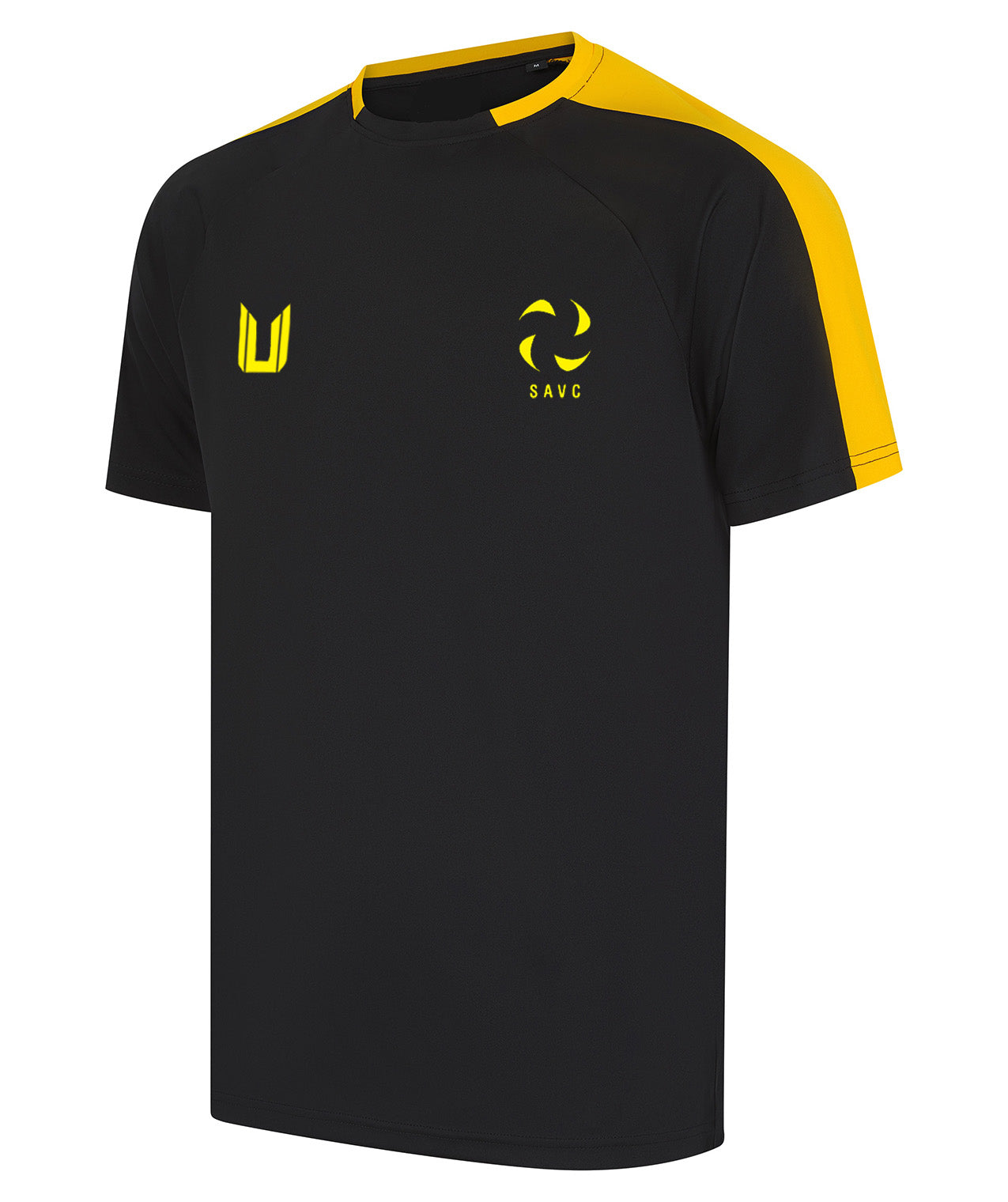SAVC T-Shirt