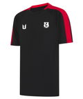 Duddingston Athletic Training T-Shirt