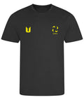 SAVC T-Shirt 2