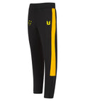 SAVC Tek Pants