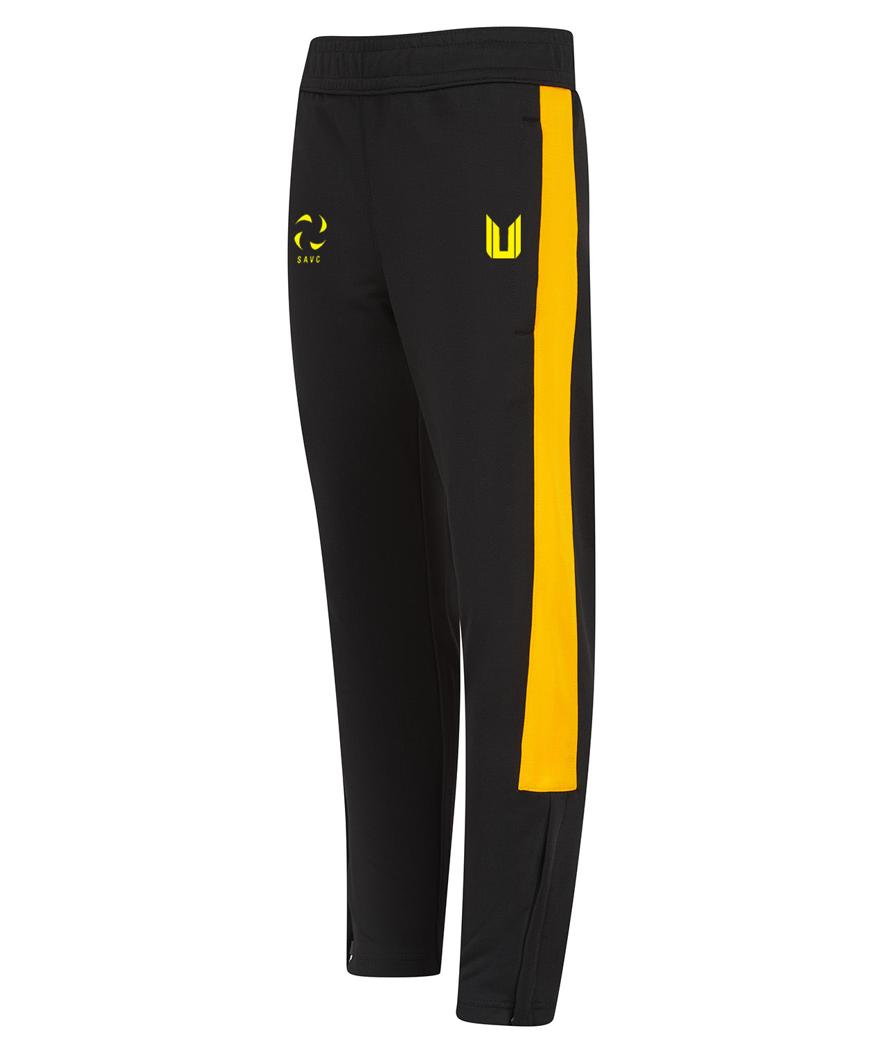 SAVC Tek Pants