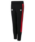 Duddingston Athletic Tek Pants