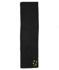 SAVC Microfibre Towel
