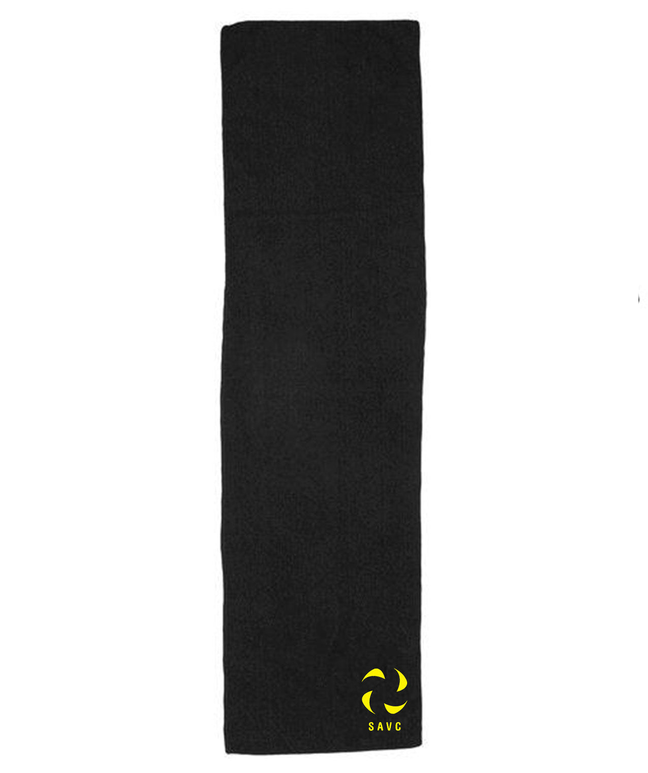 SAVC Microfibre Towel