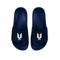 Unite Teamwear Sliders