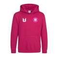 WSG Dance Hoodie