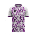WSG Netball Shirt