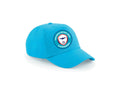 WSG Swim Baseball Cap