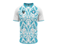 WSG Swim Shirt
