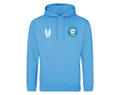 WSG Swim Hoodie