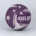 WSG Netball Match Ball